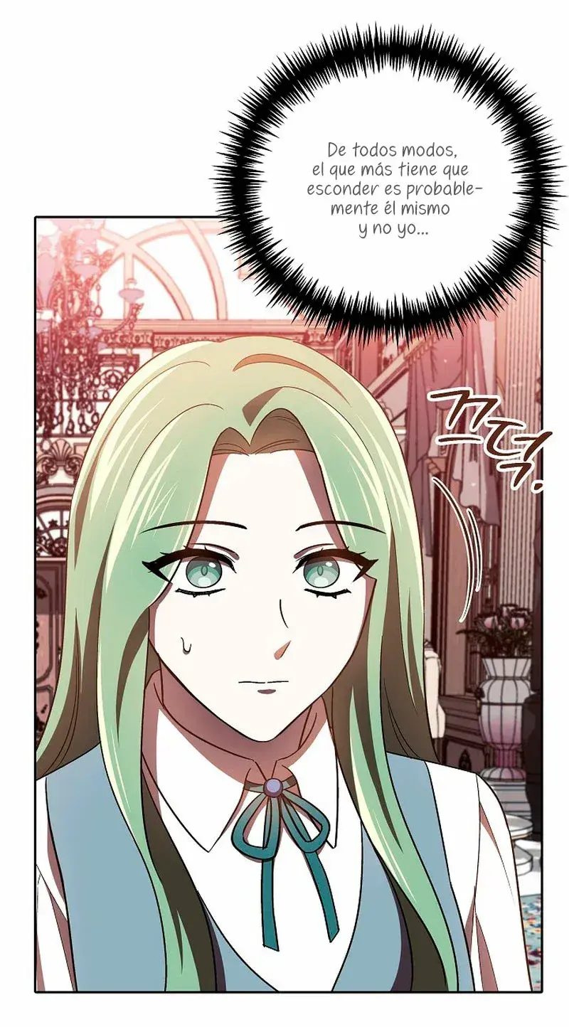 Capitulo 19 page 30