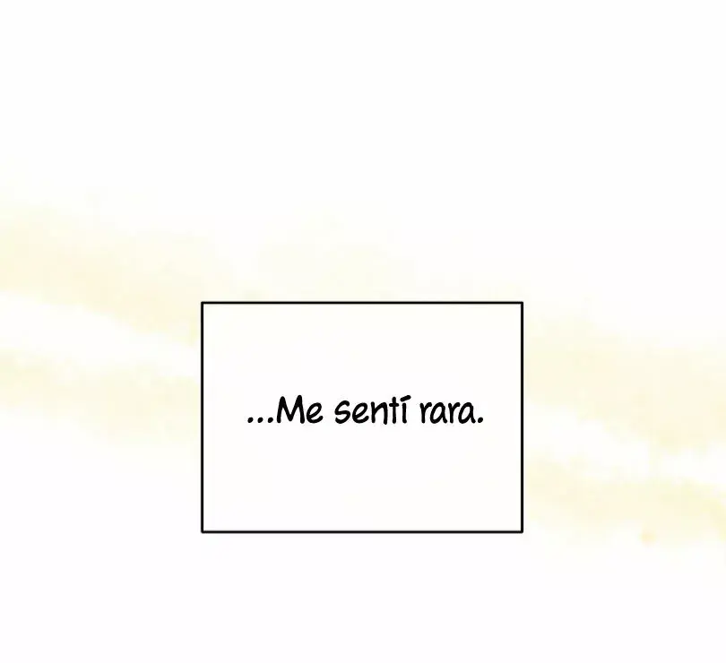 Capitulo 16 page 8