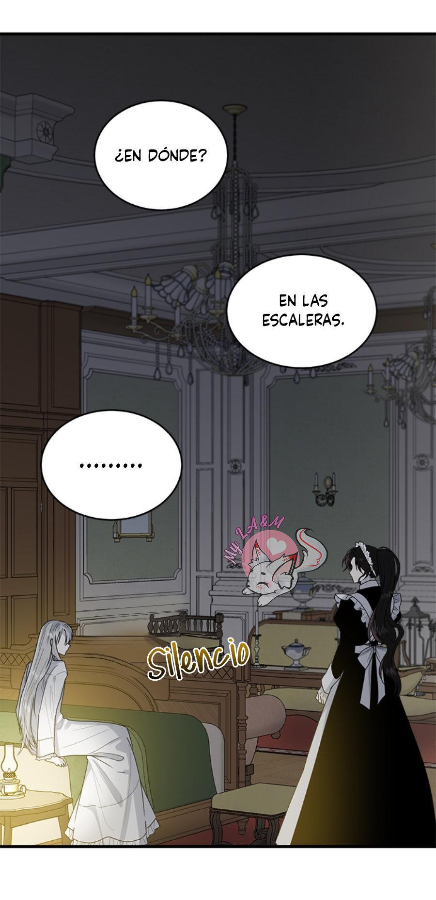 Capitulo 8 page 78