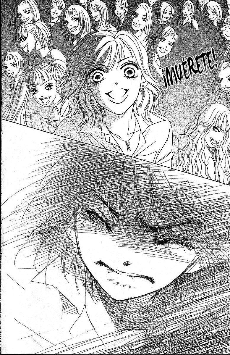 Capitulo 16 page 16
