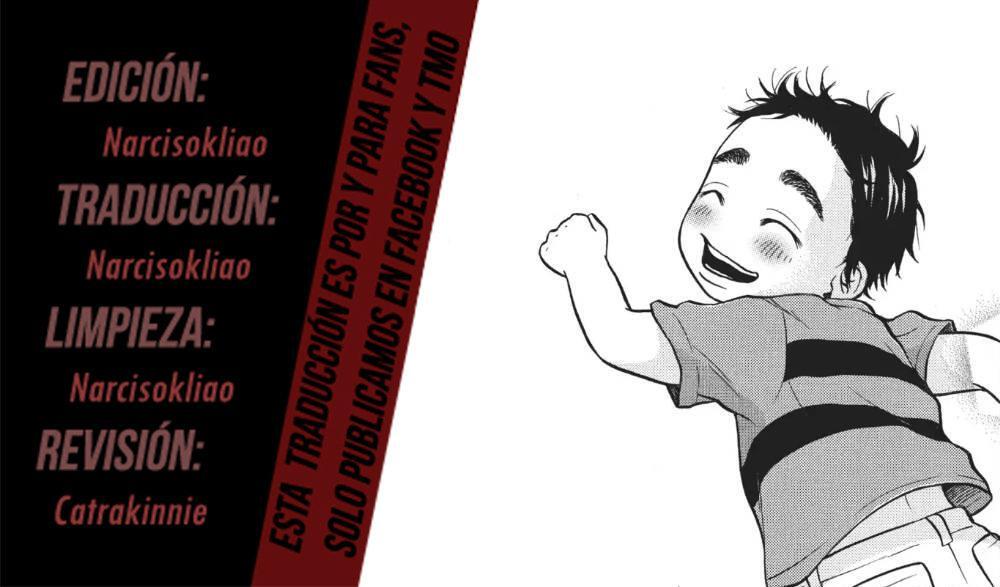 Capitulo 24 page 45