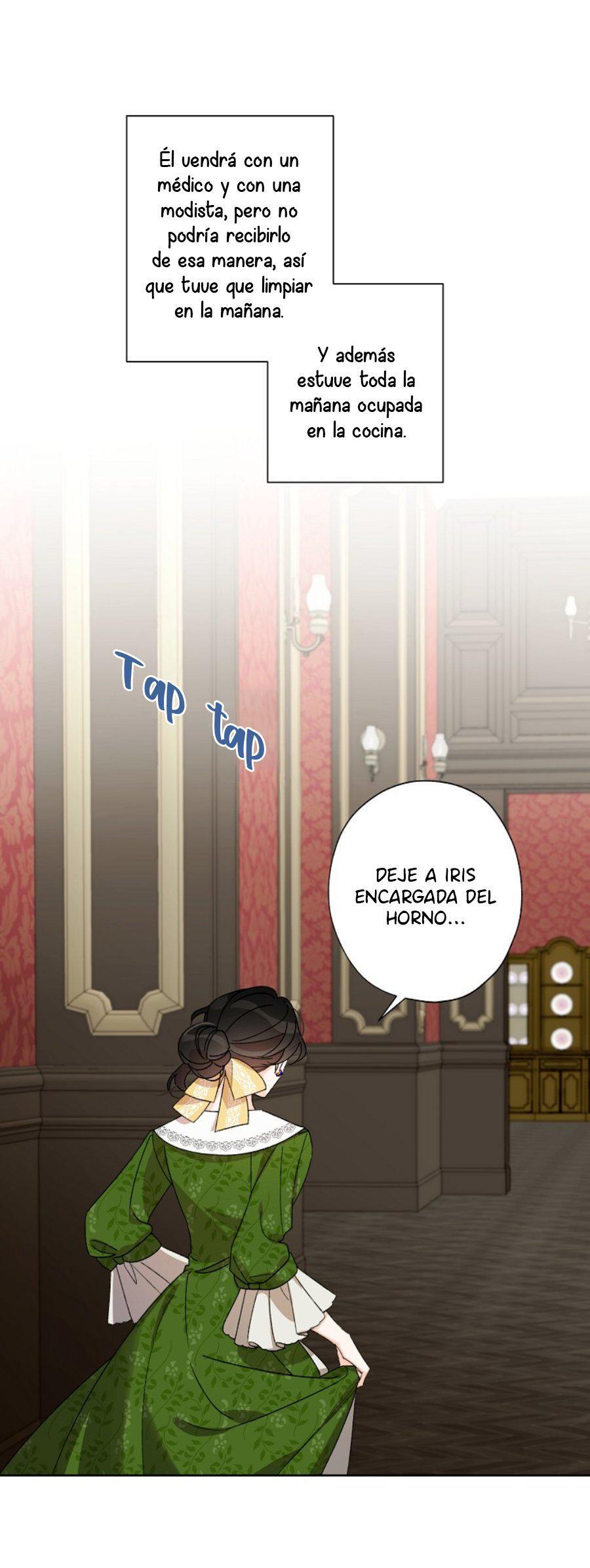 Capitulo 7 page 40
