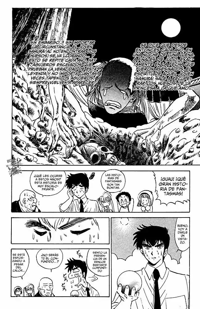 Capitulo 47 page 7