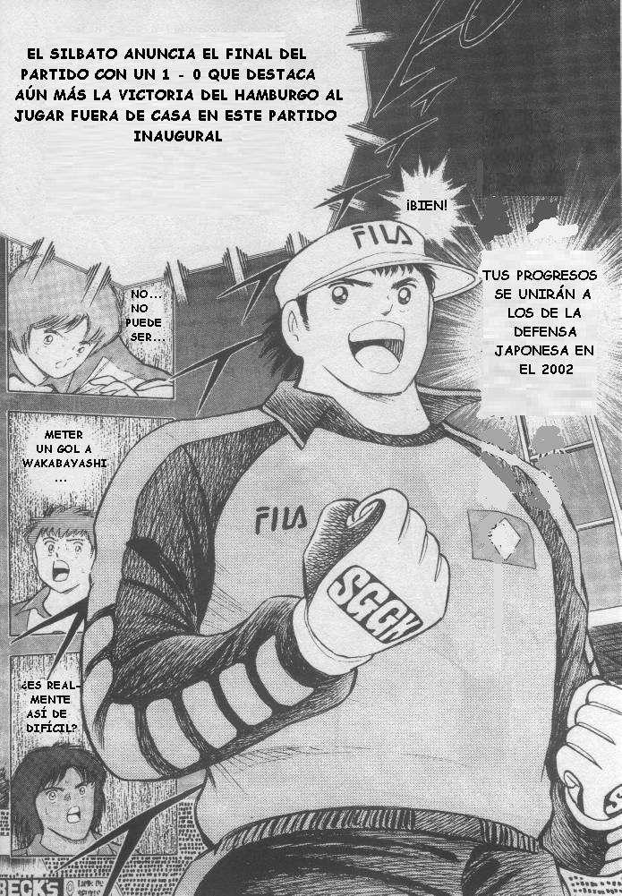 Capitulo 14 page 12