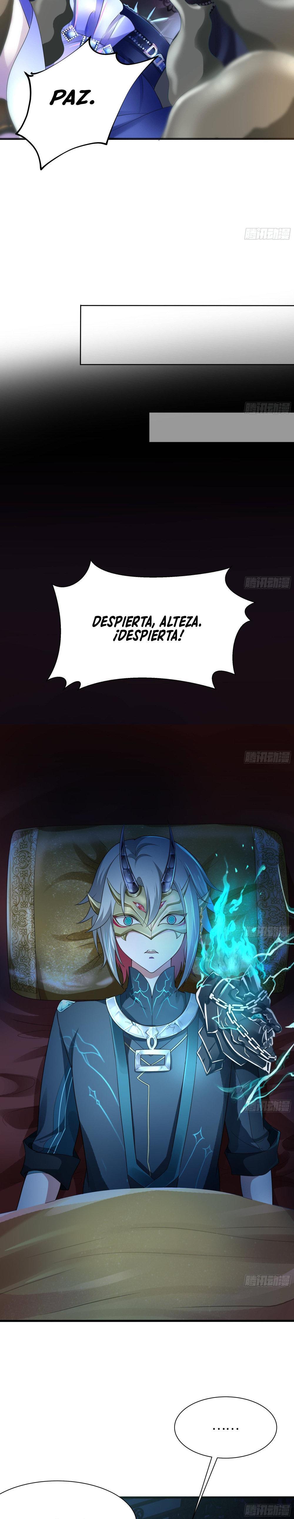 Capitulo 3 page 19