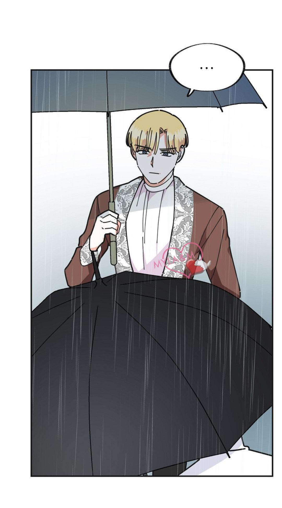 Capitulo 23 page 61