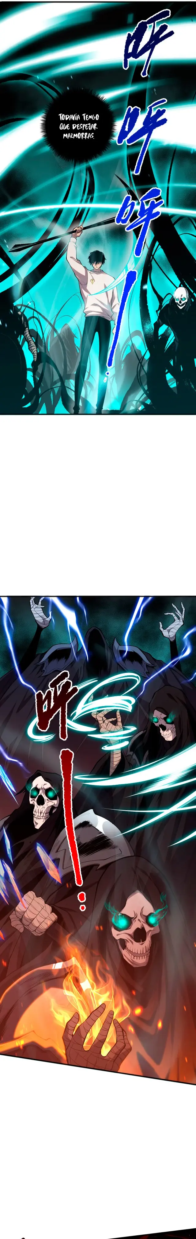 Capitulo 37 page 13