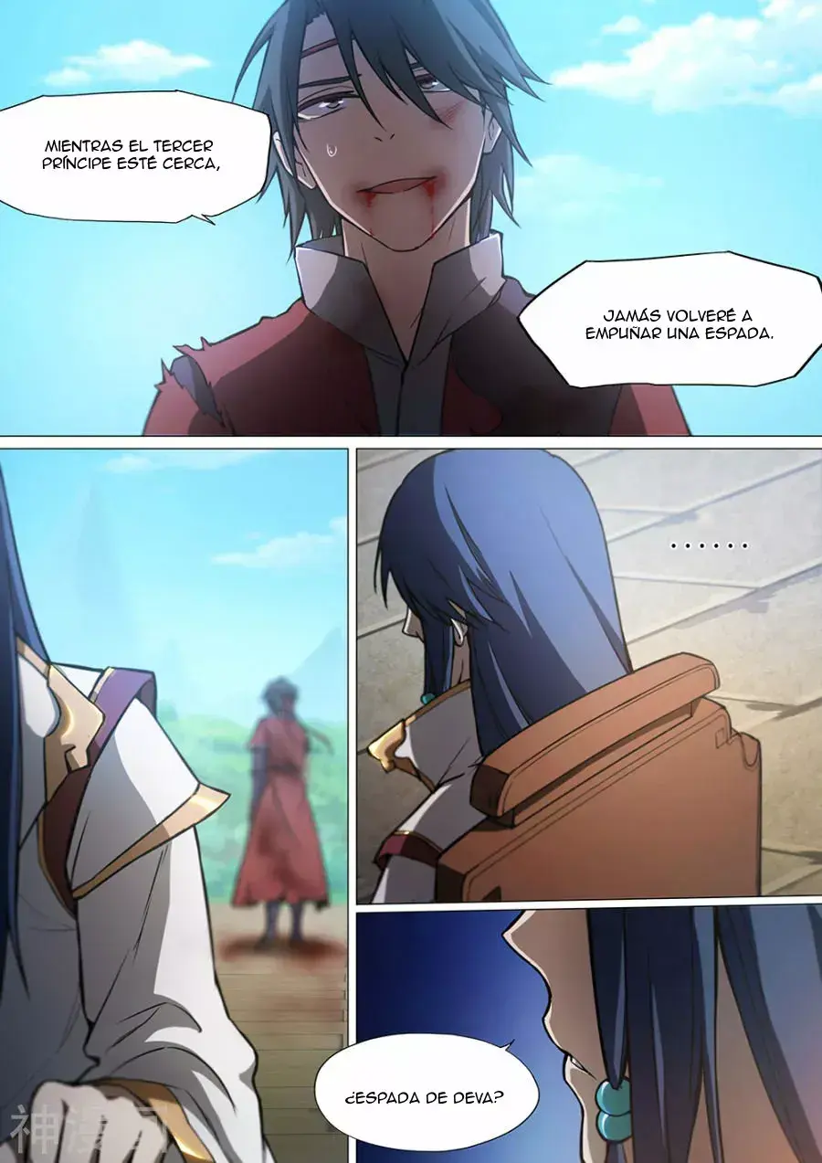 Capitulo 28 page 7