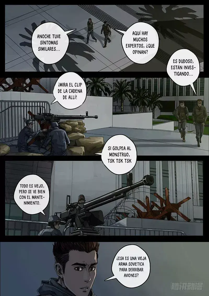 Capitulo 7.10 page 8
