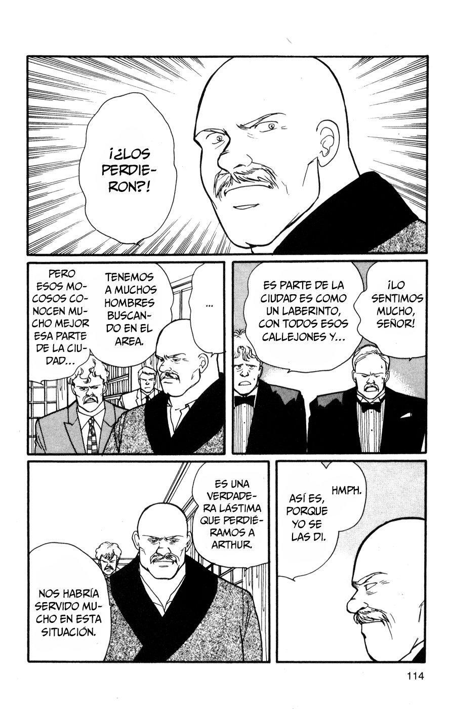 Capitulo 77 page 2