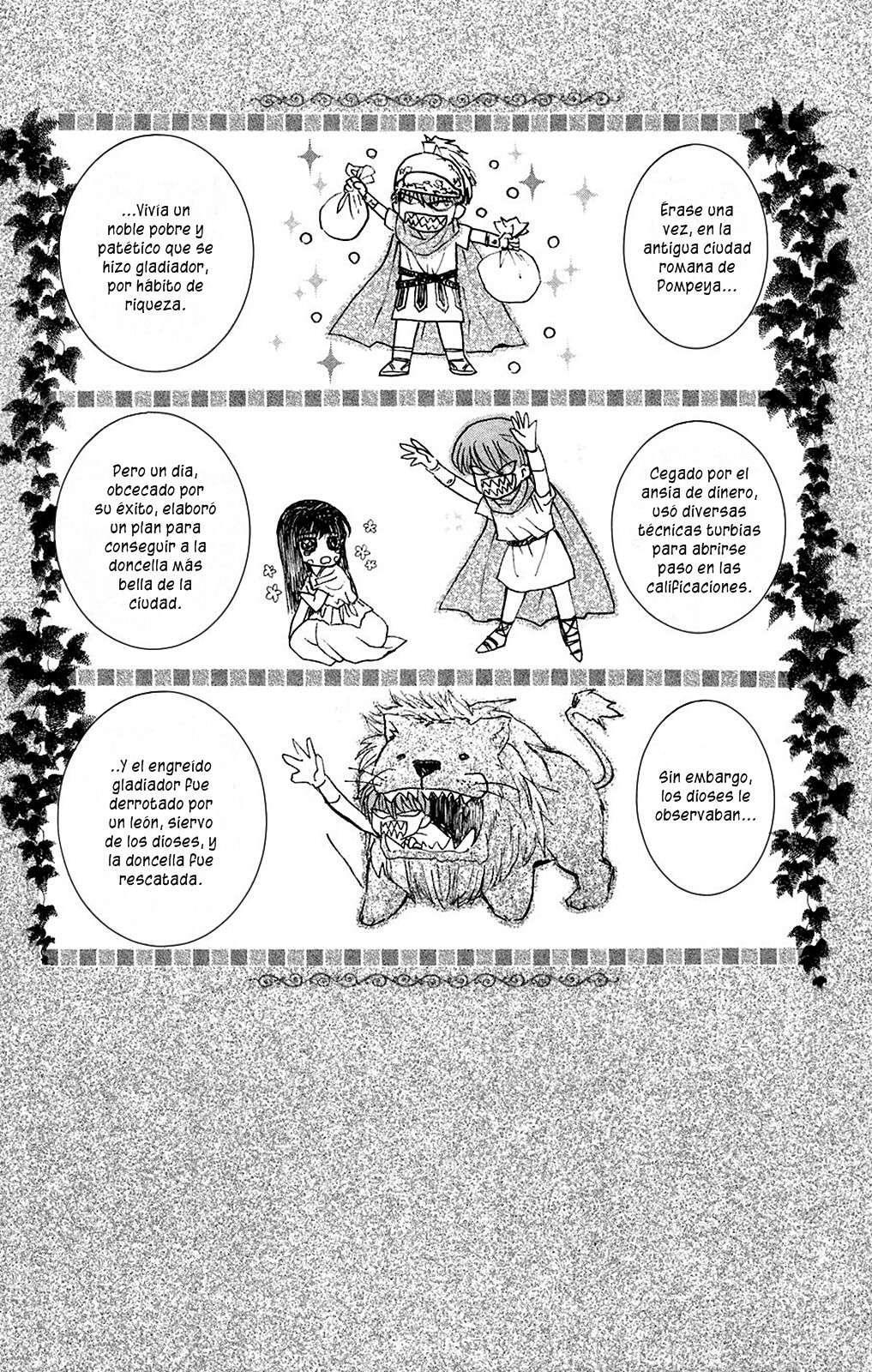 Capitulo 11 page 3