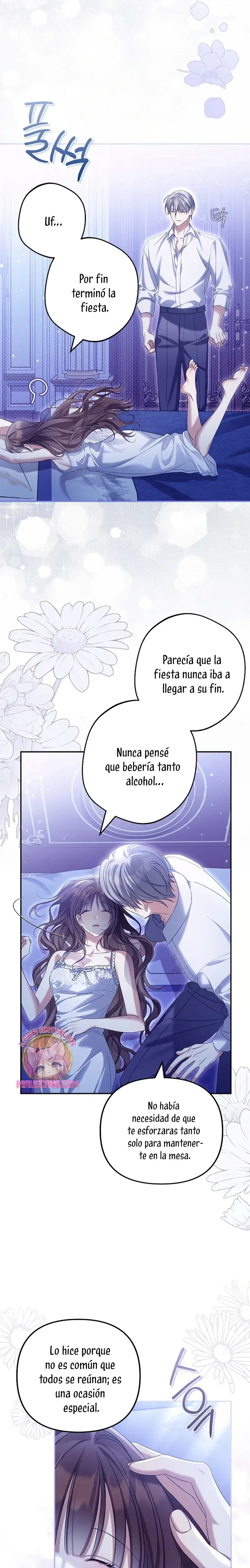 Capitulo 77 page 28