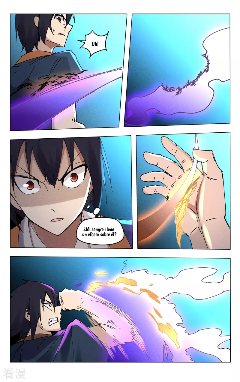 Capitulo 490 page 7