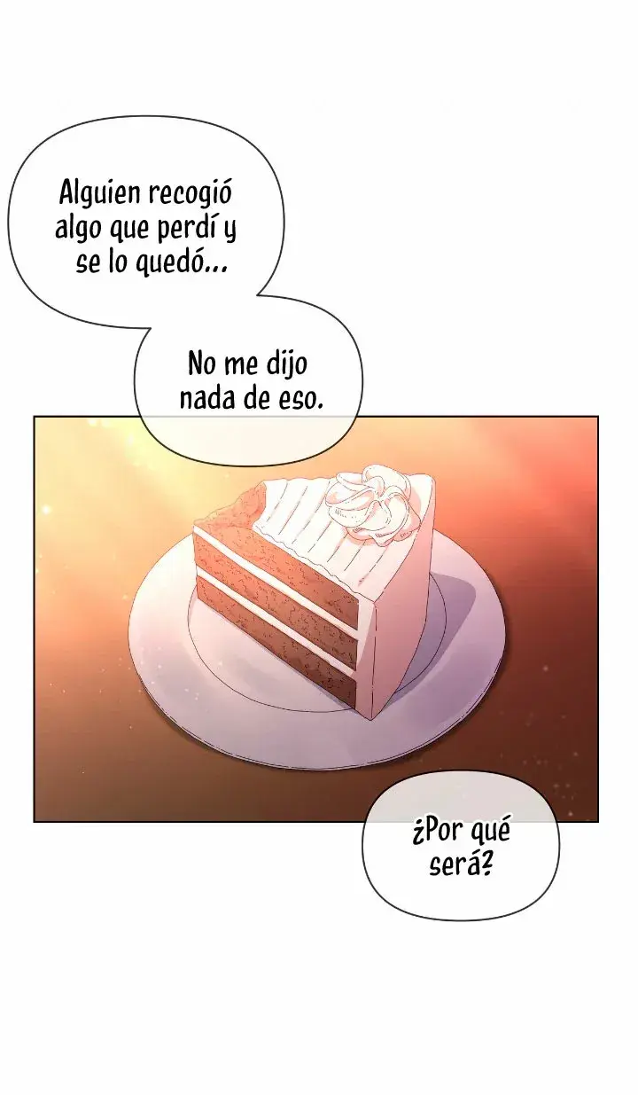 Capitulo 20 page 14