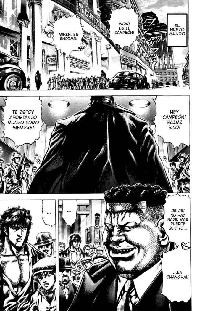 Capitulo 15 page 1