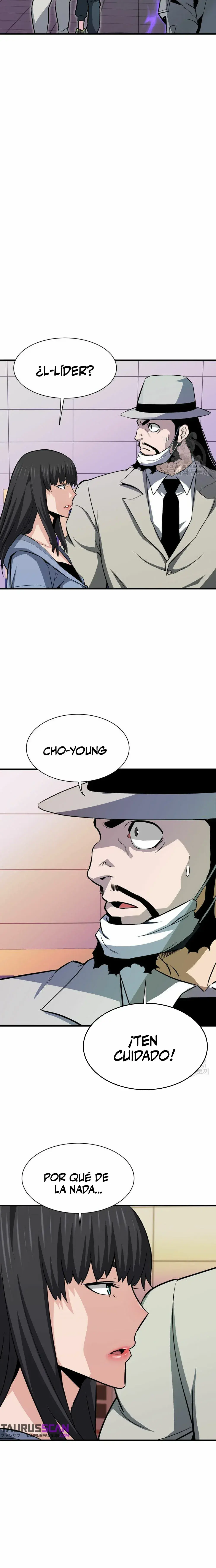 Capitulo 28 page 19
