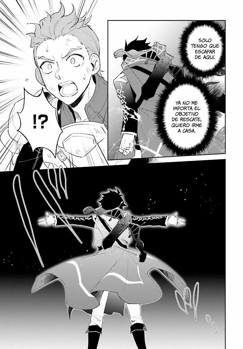 Capitulo 11 page 10