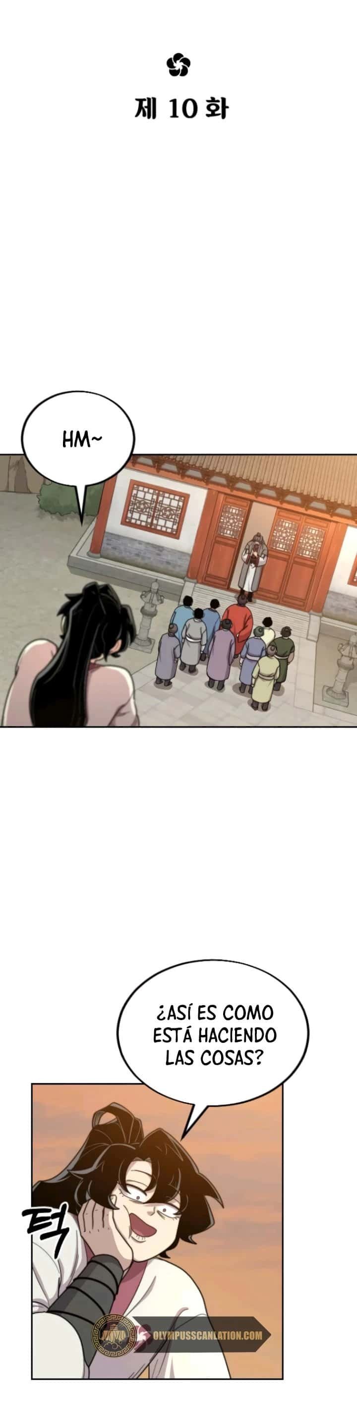 Capitulo 10 page 24