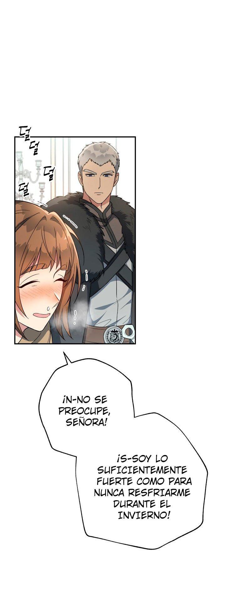 Capitulo 13 page 41