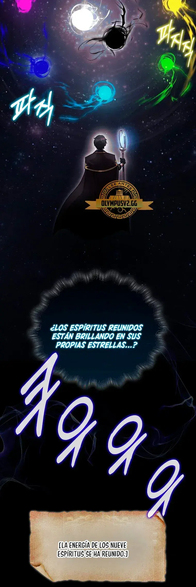 Capitulo 35 page 49