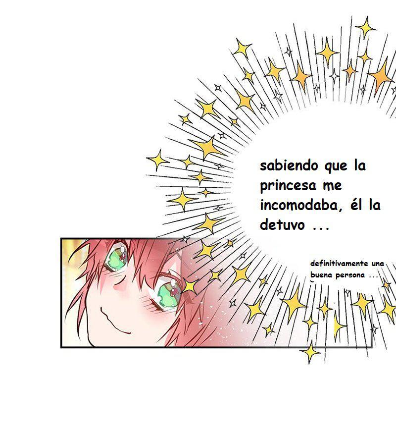 Capitulo 26 page 30