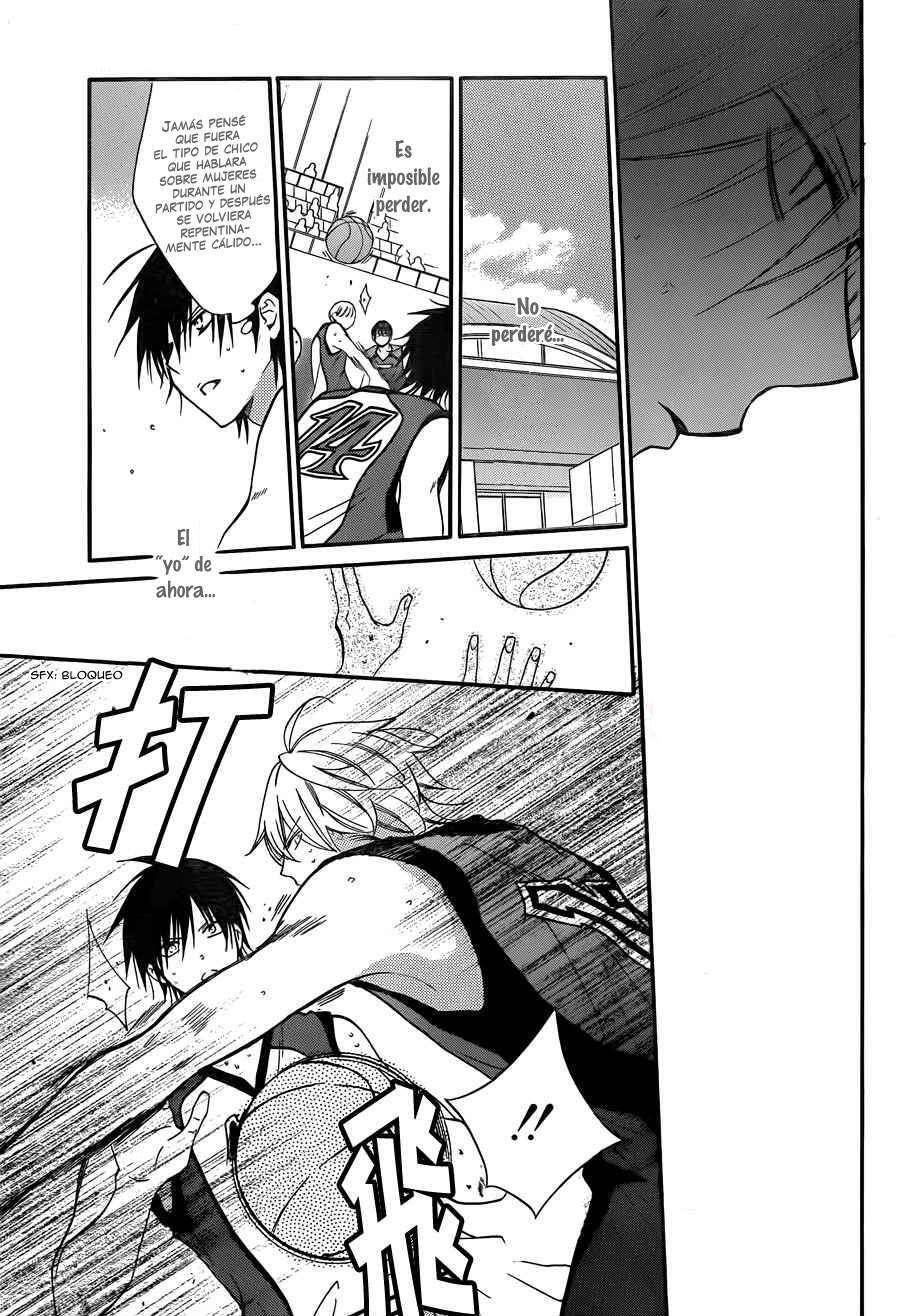 Capitulo 15 page 9