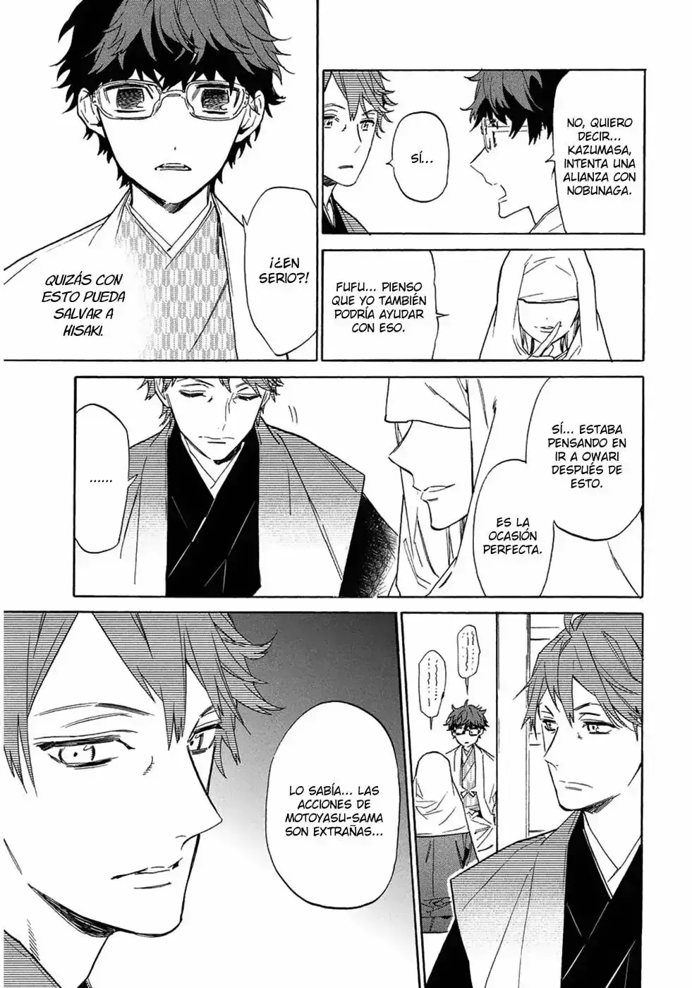 Capitulo 6 page 26
