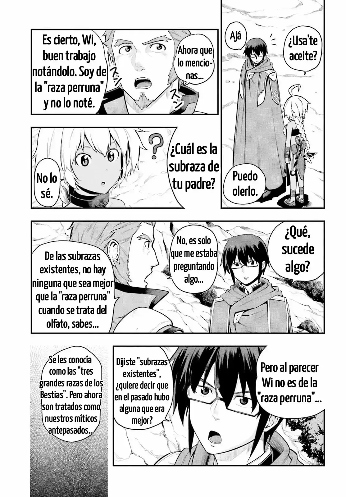 Capitulo 11 page 23