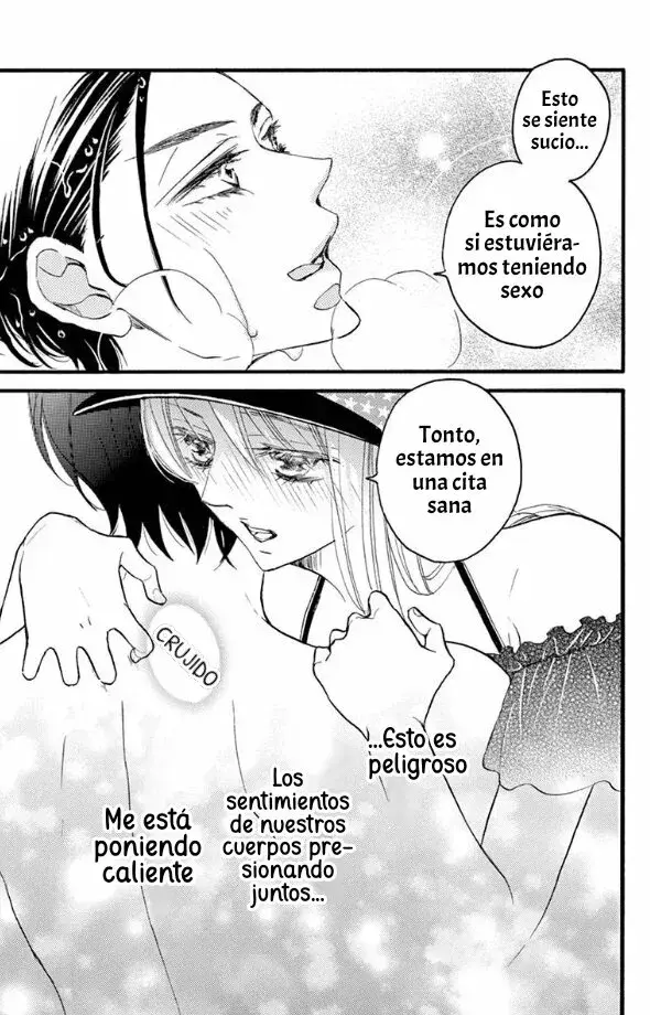 Capitulo 10.20 page 17