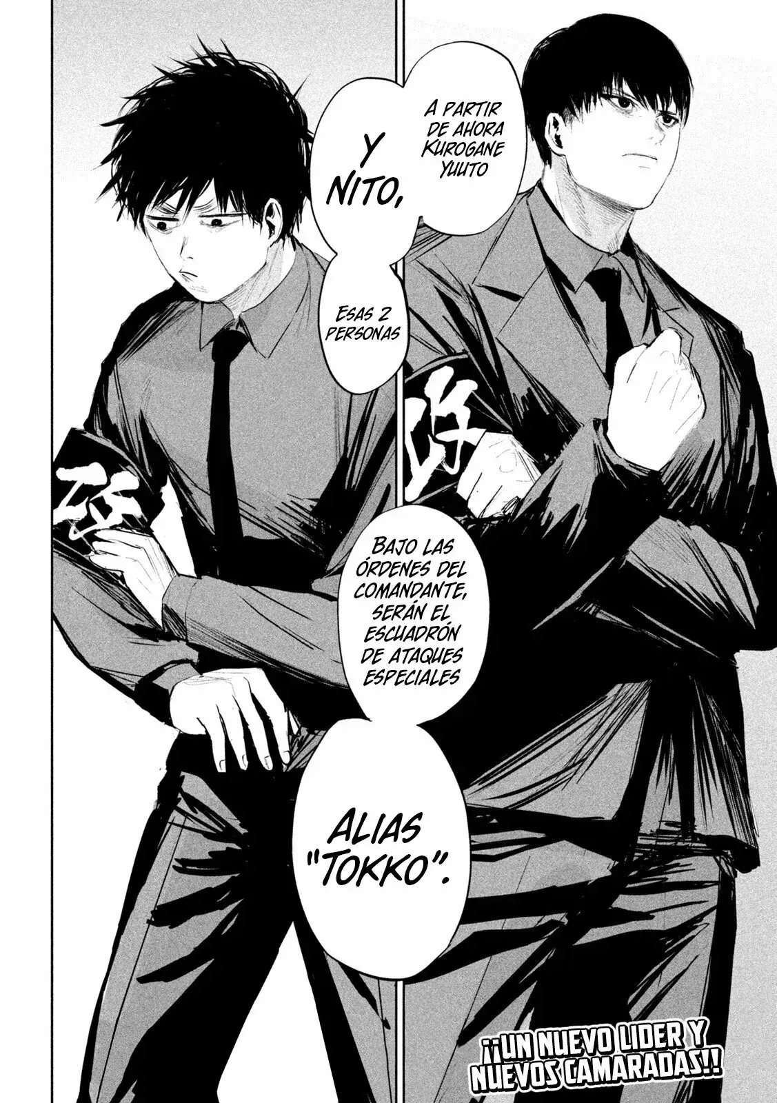 Capitulo 16 page 23