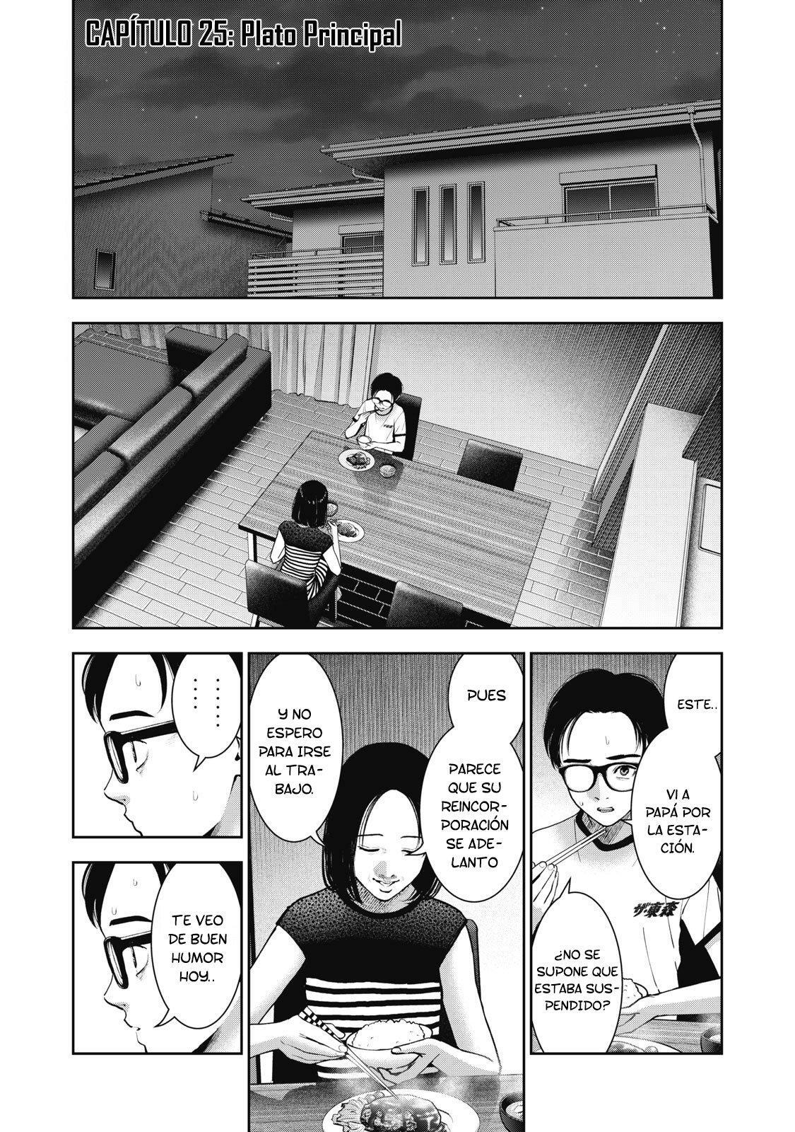 Capitulo 25 page 2