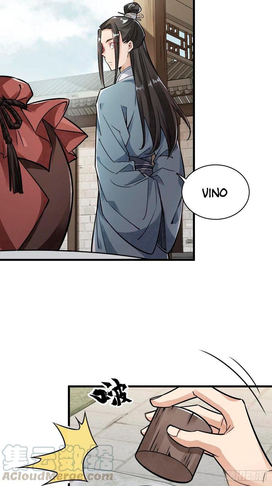 Capitulo 18 page 23