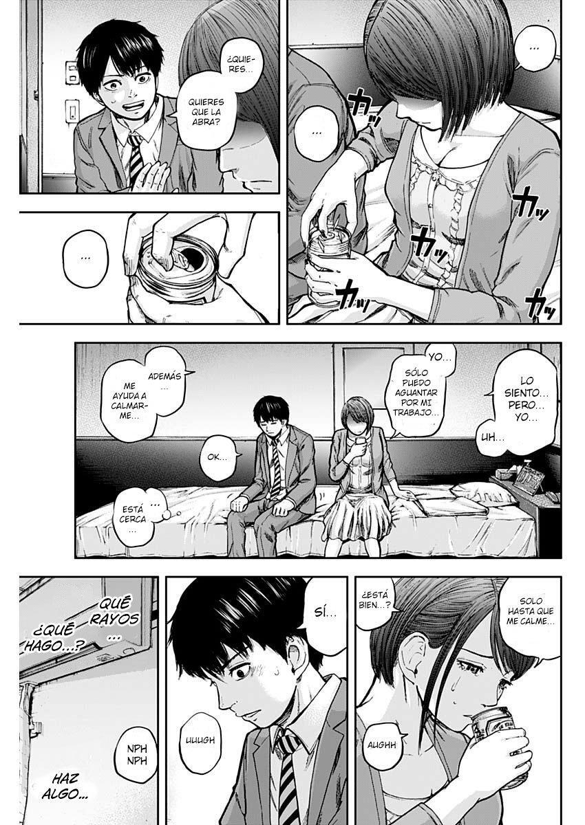 Capitulo 2 page 28