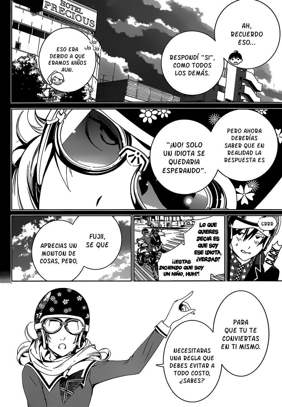 Capitulo 11 page 42