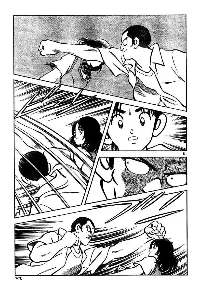 Capitulo 4 page 6