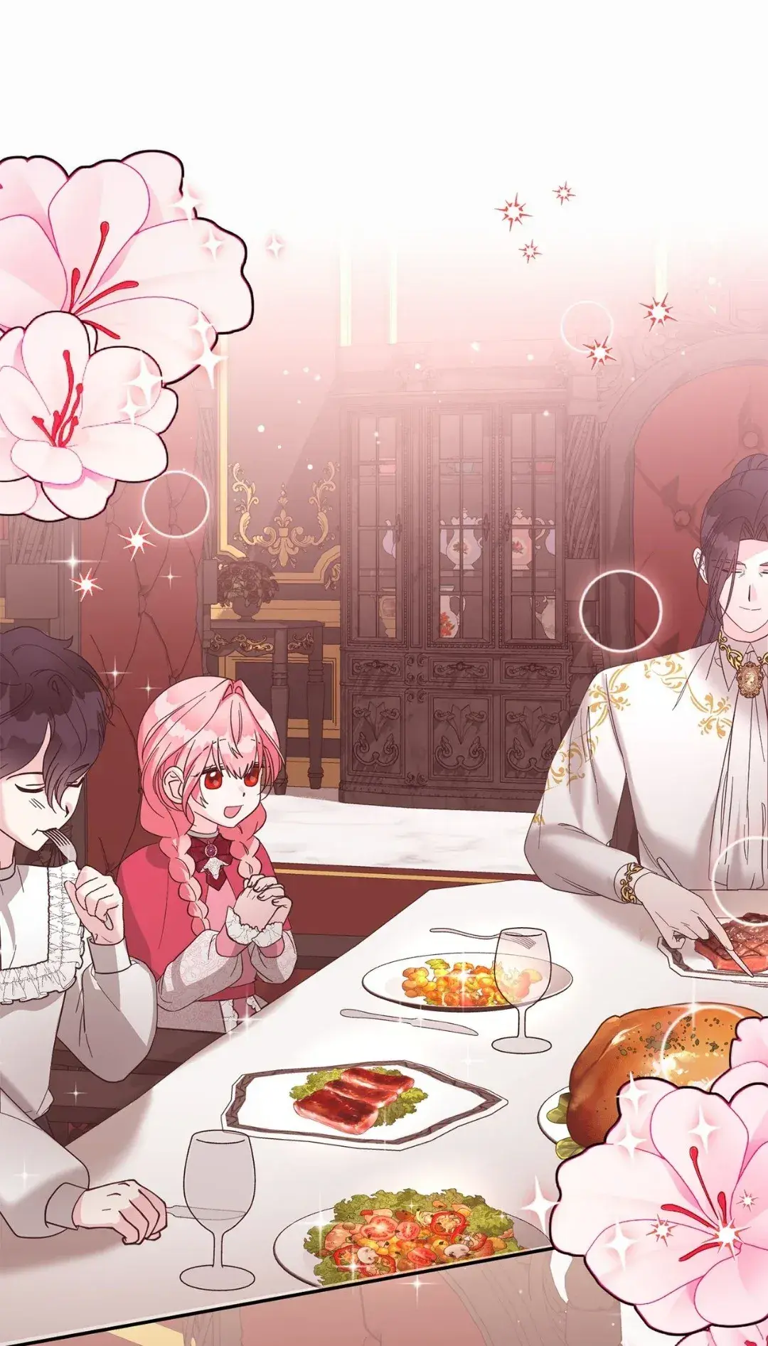 Capitulo 12 page 49
