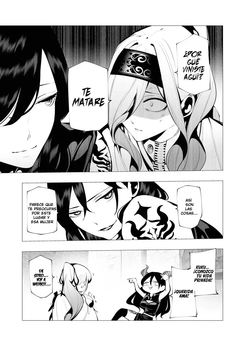 Capitulo 11 page 30