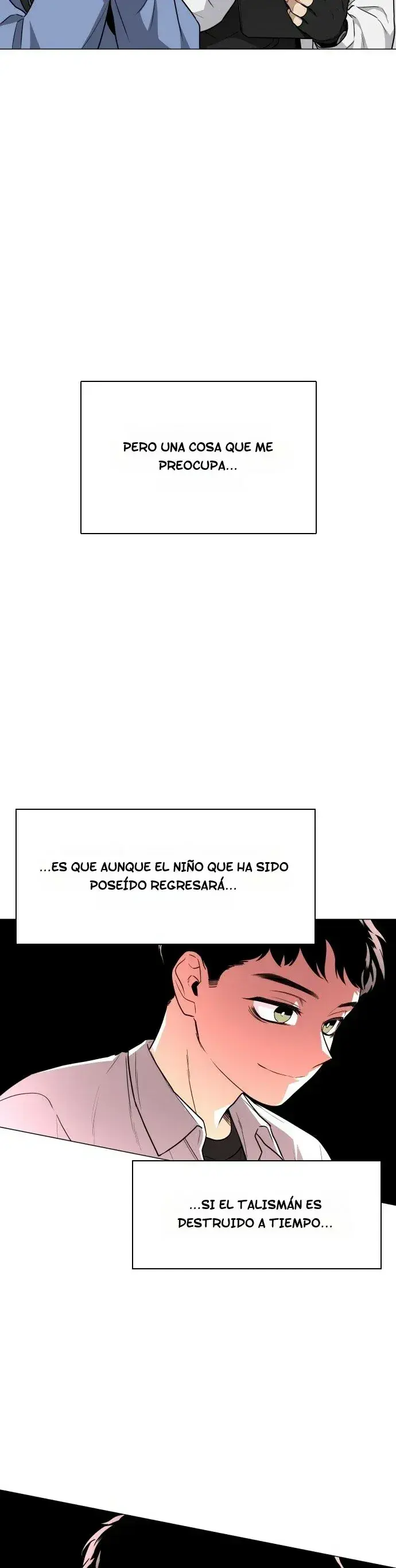 Capitulo 27 page 20