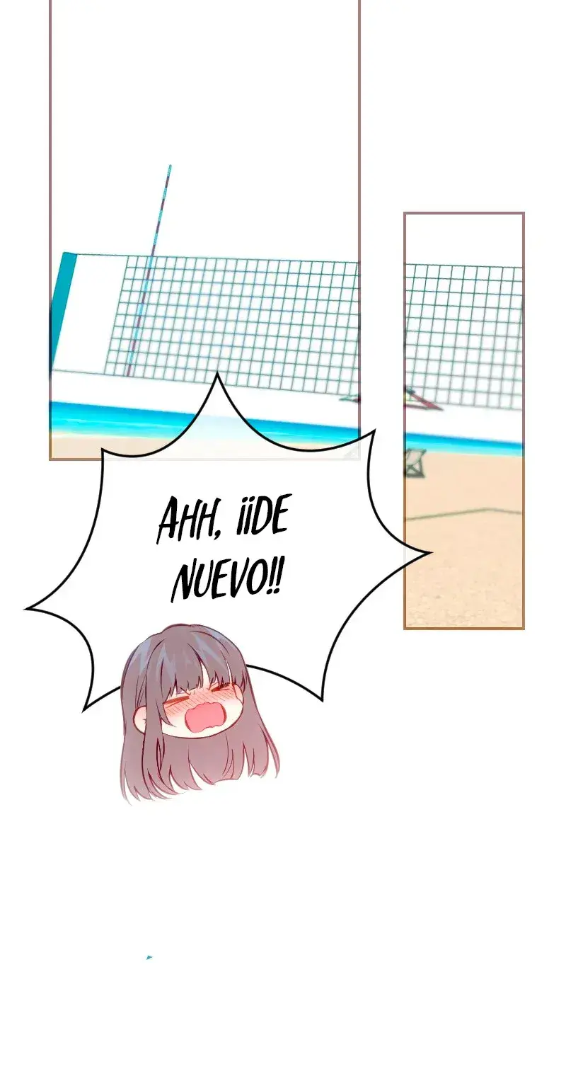 Capitulo 72 page 53
