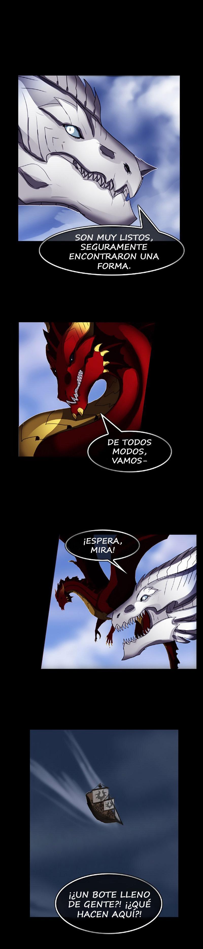 Capitulo 32 page 15