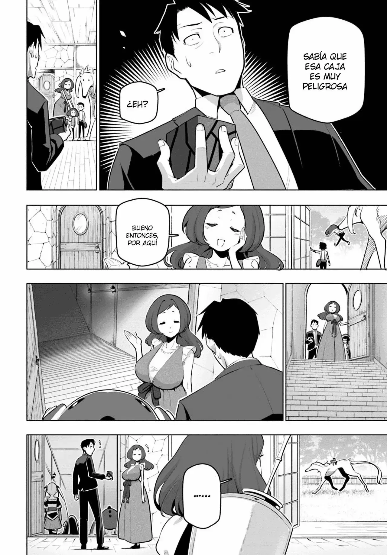 Capitulo 12 page 7