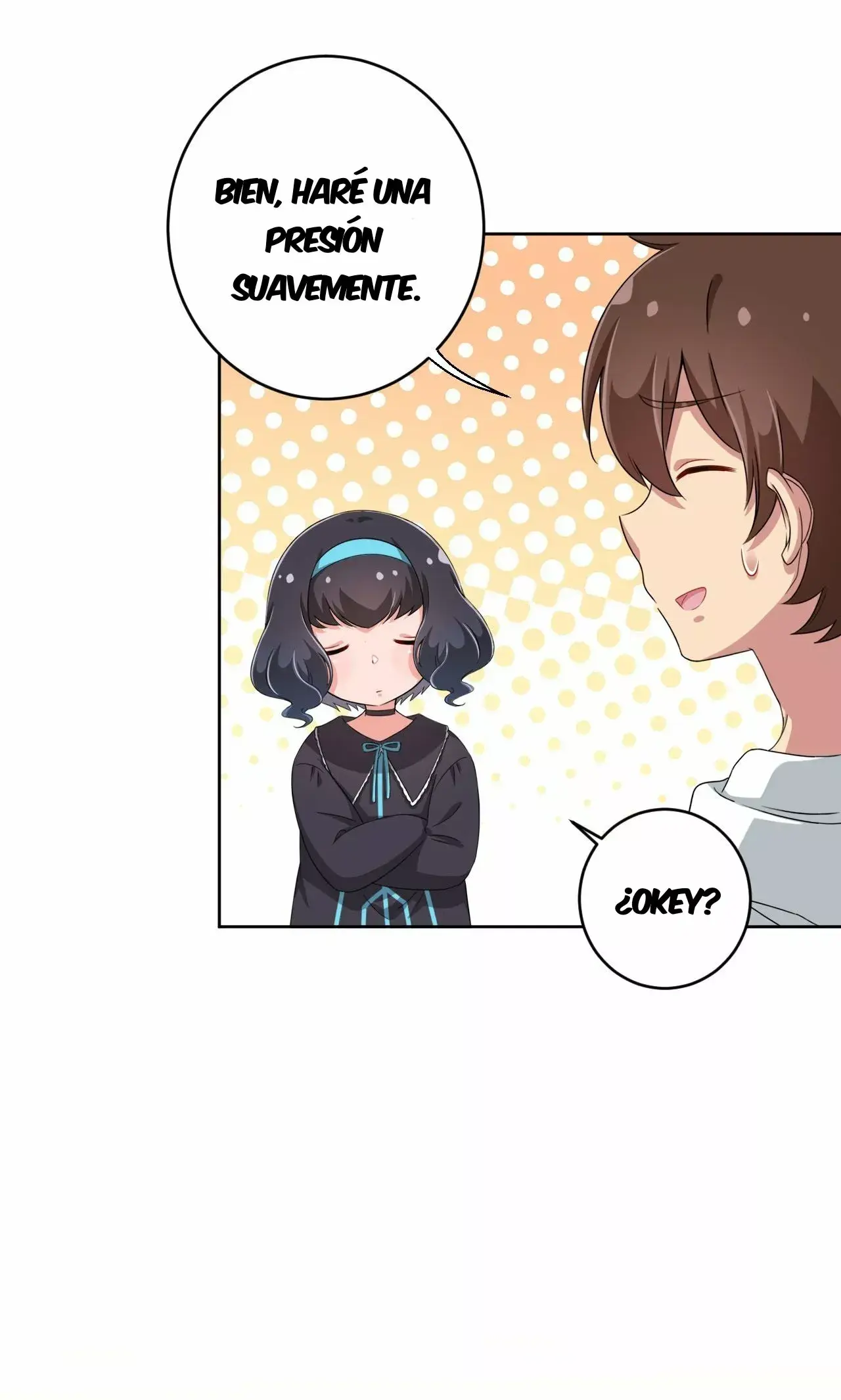 Capitulo 26 page 12