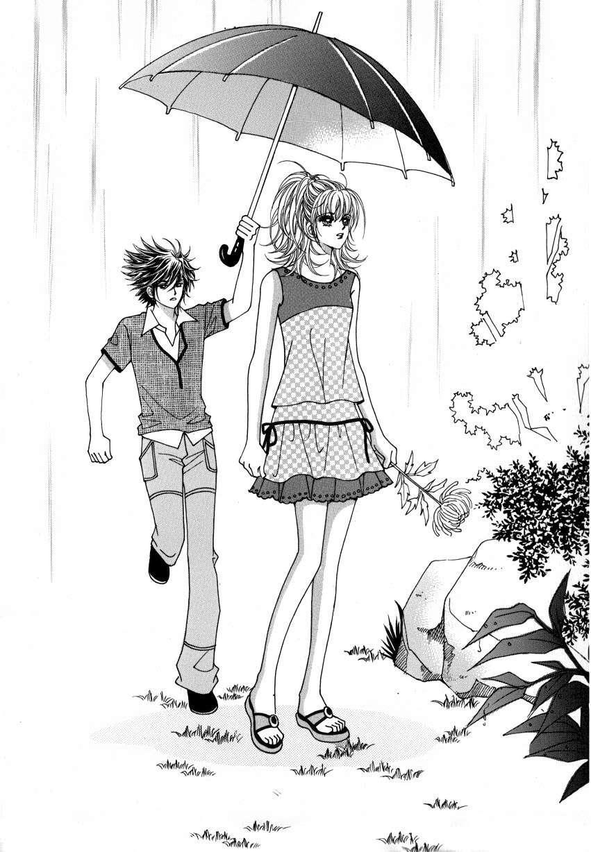 Capitulo 59 page 3