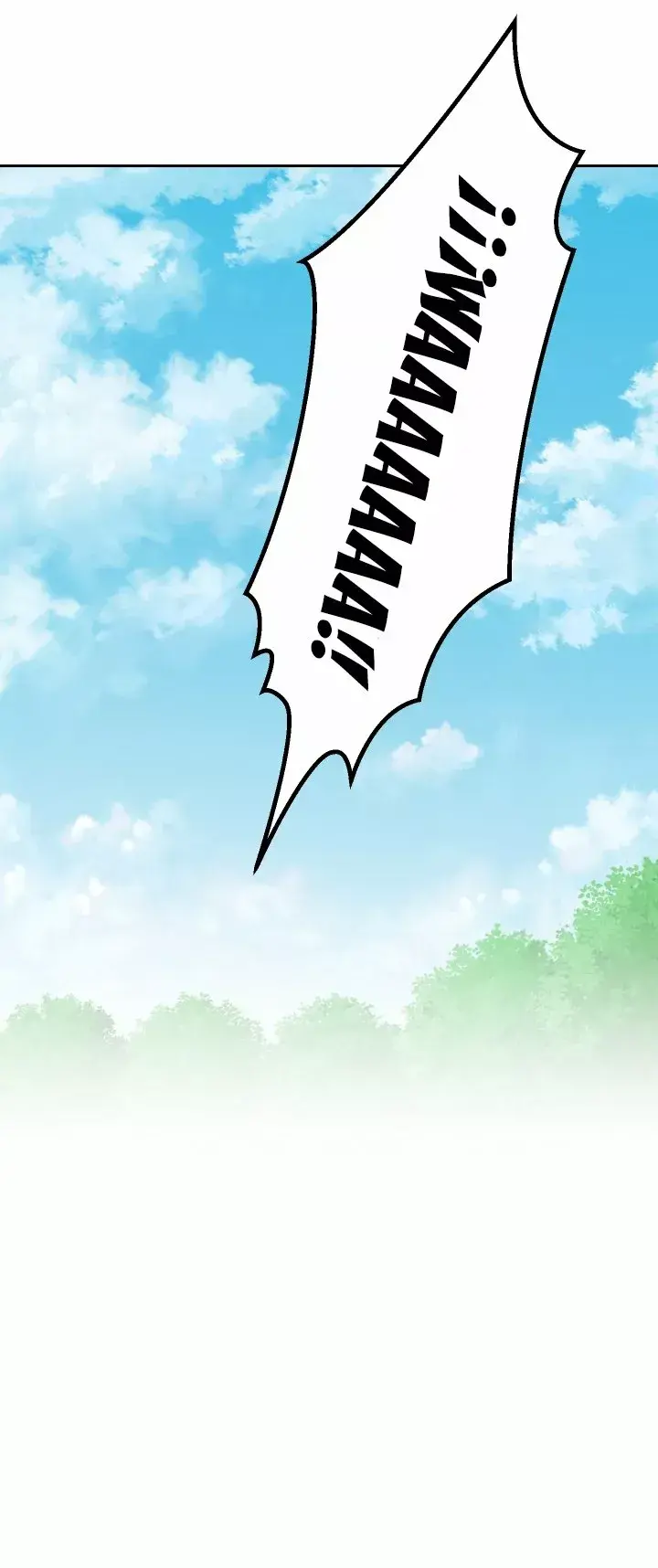 Capitulo 22 page 27