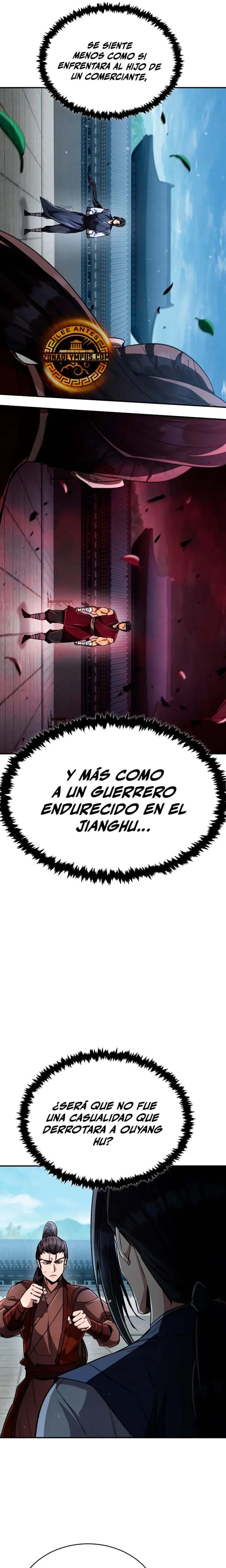 Capitulo 16 page 26