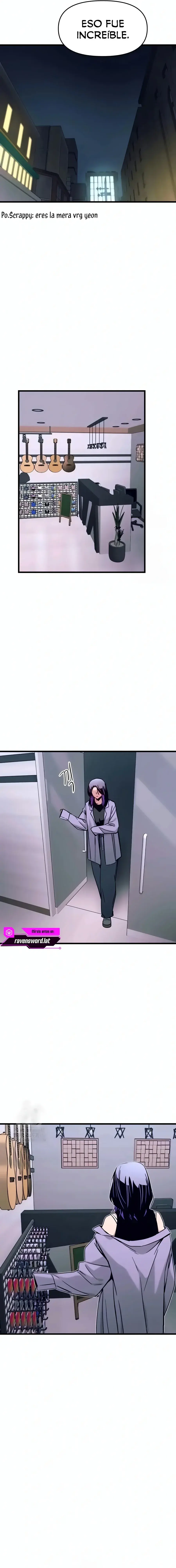 Capitulo 31 page 25