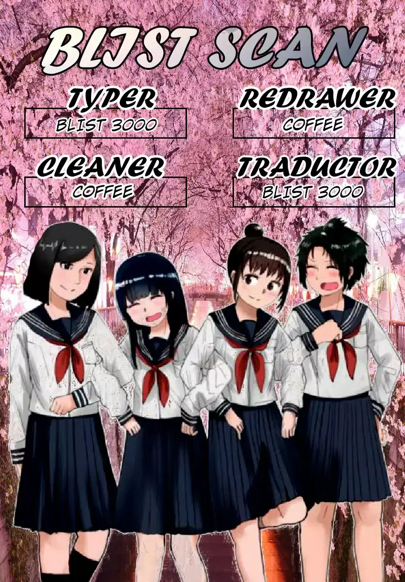 Capitulo 30.50 page 1