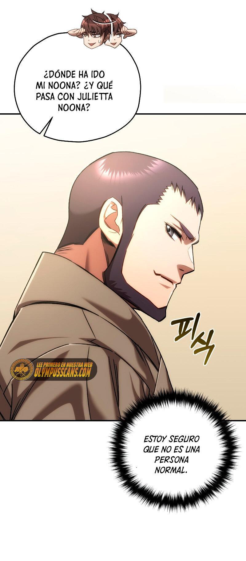 Capitulo 30 page 66