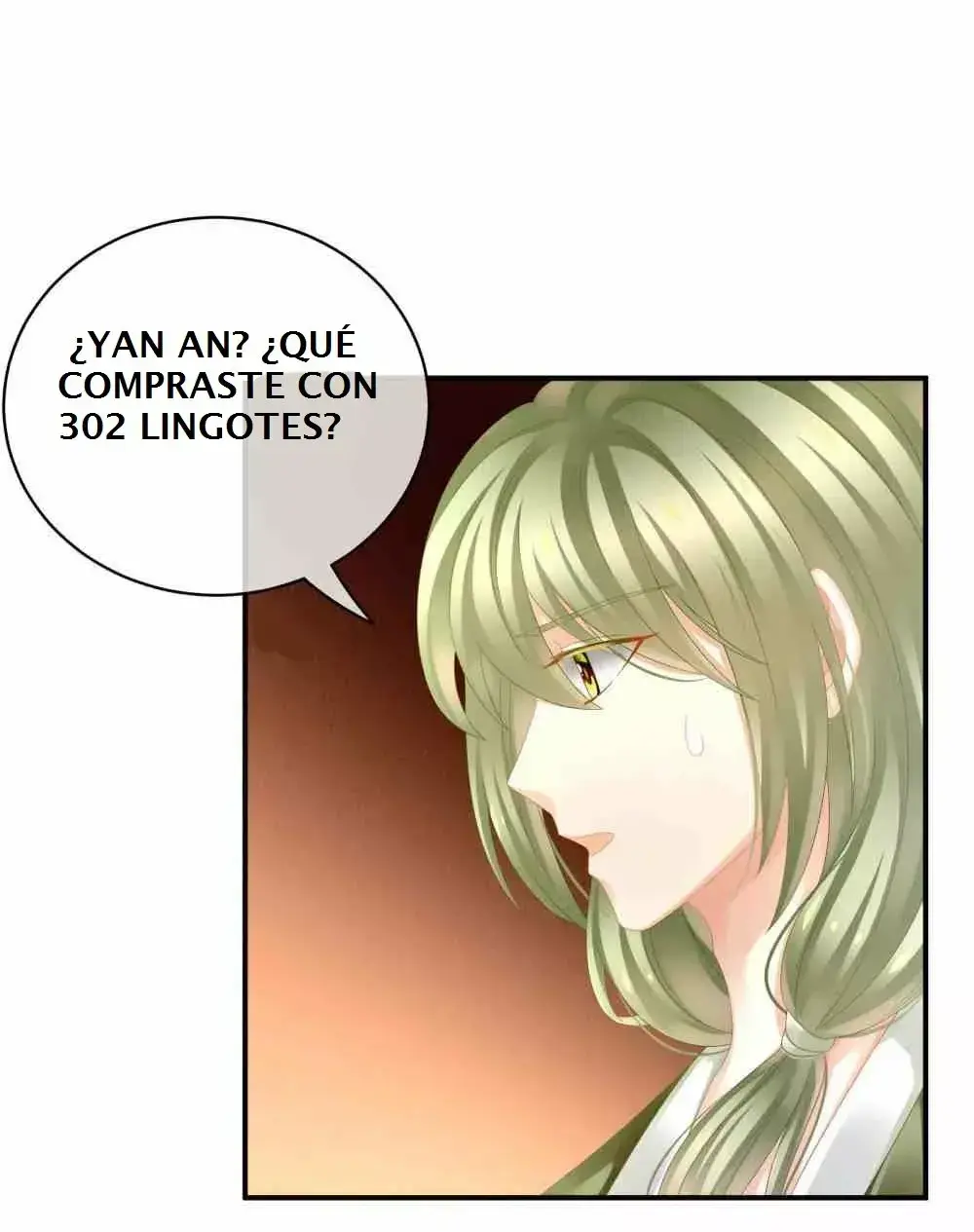 Capitulo 12 page 10