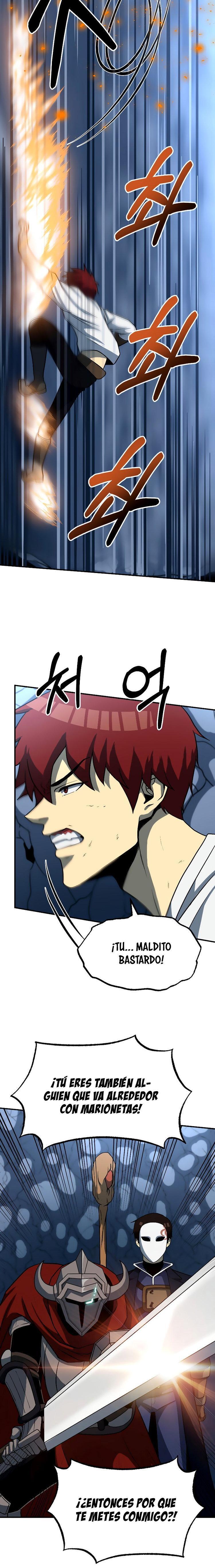 Capitulo 26 page 10